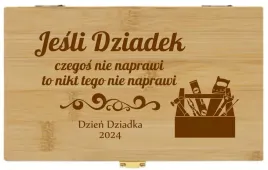 skrzynka-z-narzedziami-21-el-prezent-na-dzien-dziadka-twoj-tekst-grawer