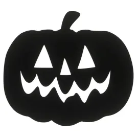 drewniany-dekor-dynia-halloween-czarna-srednia-z-buzka-ozdoba-scrapki