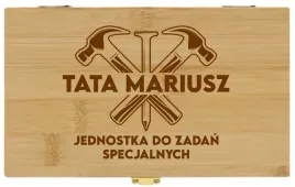 skrzynka-z-narzedziami-prezent-dla-taty-twoj-tekst-grawer-z-imieniem