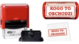 smieszna-pieczatka-czerwona-47x18-colop-c30-automatyczna-twoj-napis-tekst