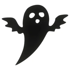 drewniany-duch-duszek-halloween-duzy-czarny-2-dekor-ozdoba-ze-sklejki