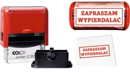 smieszna-pieczatka-pieczatki-47x18-colop-c30-automat-twoj-wlasny-tekst