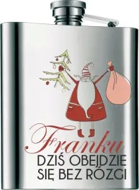 piersiowka-prezent-na-swieta-mikolajki-z-nadrukiem-rozne-wzory