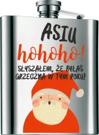 piersiowka-prezent-na-swieta-mikolajki-z-nadrukiem