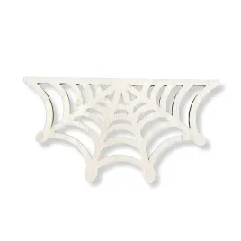drewniana-pol-pajeczyna-halloween-dekor-ze-sklejki-na-sciane-decoupage