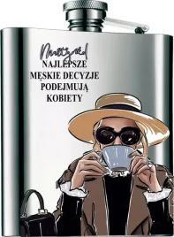 piersiowka-nadruk-wzory-na-dzien-kobiet-prezent