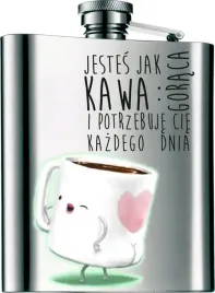 piersiowka-nadruk-prezent-walentynki-smieszny-wzor