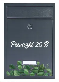 skrzynka-na-poczte-listy-wrzutnia-poczta-elegancka-jakosc-tanio-uv