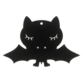 nietoperz-zawieszka-15-cm-czarny-halloween