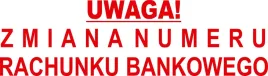 pieczatka-automatyczna-samotuszujaca-zmiana-numeru-rachunku-bankowego