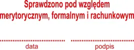 pieczatka-automatyczna-samotuszujaca-sprawdzono-pod-wzgledem-merytorycznym