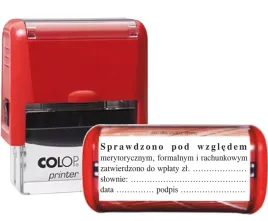 pieczatka-automatyczna-47x18-colop-c30-sprawdzono-pod-wzgledem