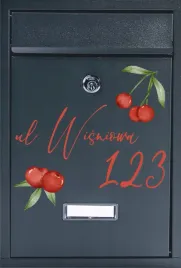 skrzynka-na-listy-pocztowa-adresowa-z-wlasnym-nadrukiem-uv-duzo-wzorow