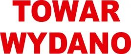 pieczatka-automatyczna-c30-towar-wydano-przyjeto-pieczatki