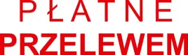 pieczatka-automatyczna-platne-przelewem-tanie-pieczatki-twoj-napis