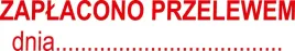 pieczatka-automatyczna-zaplacono-przelewem-dnia-pieczatki