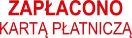 pieczatka-automatyczna-zaplacono-karta-platnicza-pieczatki-c30