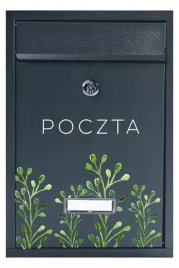 skrzynka-na-listy-poczta-elegancka-jakosc-tanio