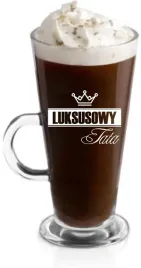 szklanka-latte-z-grawerem-prezent-dla-taty-ojca-z-twoim-napisem