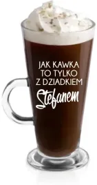 szklanka-latte-z-grawerem-prezent-dla-dziadka