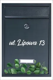 pocztowa-skrzynka-na-listy-prezent-na-parapetowke