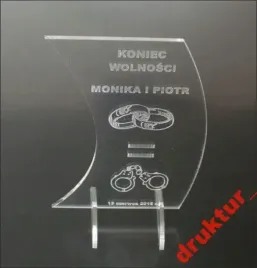 statuetka-podziekowanie-dla-rodzicow-slub-wesele