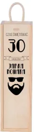 skrzynka-prezent-na-okragle-urodziny-30-40-50-60