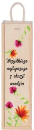 skrzynka-na-wino-prezent-z-okazji-urodzin-imienin