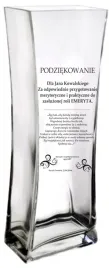podziekowanie-prezent-dla-emeryta-pracownika-wazon