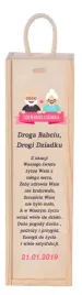 skrzynka-na-wino-prezent-dla-babci-i-dziadka-tanio