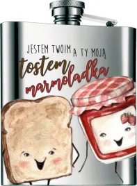 piersiowka-z-nadrukiem-prezent-walentynki-wybor