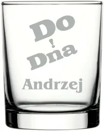 szklanka-do-whisky-grawerowany-prezent-z-imieniem-twoim-napisem