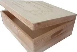 pudelko-wspomnien-na-roczek-chrzest-slub-urodziny-z-grawerem-personalizacja
