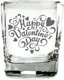 szklanka-do-whisky-valentines-prezent-walentynki