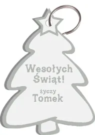 prezent-na-swieta-brelok-zawieszka-z-grawerem