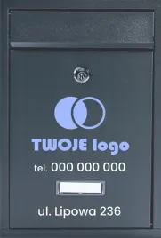 skrzynka-na-listy-firmowa-z-danymi-firmy-logo-tel