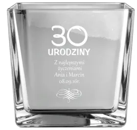 srebrny-wazon-z-grawerem-super-pamiatka-urodziny