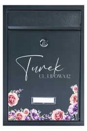 skrzynka-pocztowa-personalizowana-adresowa-z-nadrukiem