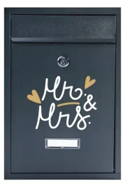 skrzynka-na-listy-mrandmrs-prezent-na-slub-tanio