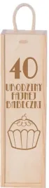 skrzynka-na-wino-prezent-na-urodziny-20-30-40-50