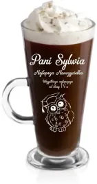 szklanka-latte-z-grawerem-prezent-dla-nauczyciela