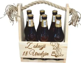 skrzynka-nosidlo-na-piwo-grawer-prezent-na-18-tke