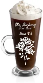 szklanka-latte-z-grawerem-personalizowany-prezent-dla-nauczyciela
