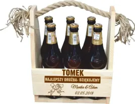 skrzynka-na-piwo-grawer-prezent-dla-drozby