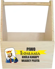 prezent-na-urodziny-18-20-30-40-50-60-nosidlo-piwo