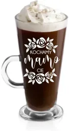 szklanka-kubek-latte-z-grawerem-prezent-dla-mamy-rozne-wzory
