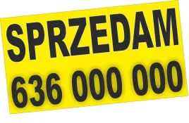 sprzedam-wynajme-banery-reklamowe-200x100cm-wzory