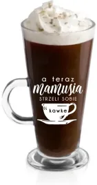 szklanka-kubek-latte-z-grawerem-prezent-dla-mamy
