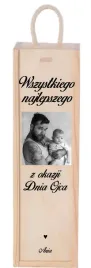 skrzynka-na-wino-ze-zdjeciem-prezent-na-dzien-ojca