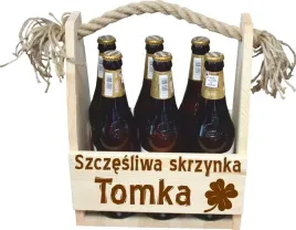 skrzynka-na-piwo-prezent-na-dzien-chlopaka-meza